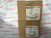 Allen Bradley	2711P-B6C20D  2711P-RN10C | ab@mooreplc.com